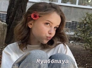 Mya66maya