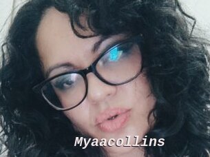 myaacollins Live Camgirls Sex