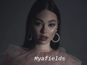 myafields Live Camgirls Sex