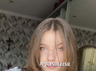 Myasmina