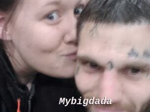 Mybigdada