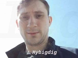 Mybigdig