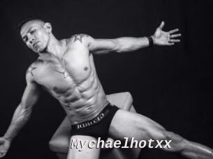 mychaelhotxx Live Camgirls Sex