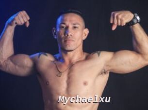 mychaelxu Live Camgirls Sex