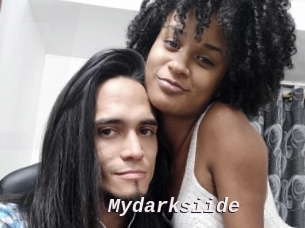 Mydarksiide