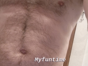 Myfuntime
