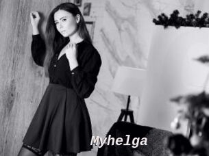 Myhelga