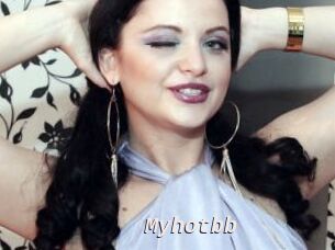 Myhotbb