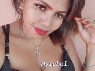 Myichel