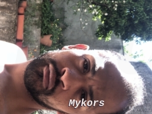 Mykors