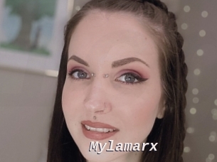 Mylamarx