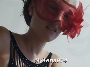 Mylena974