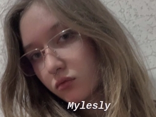 Mylesly