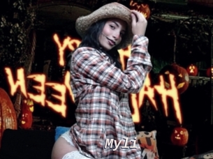 Myli