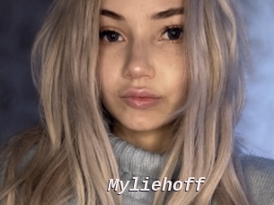 Myliehoff