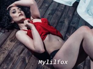 Mylilfox