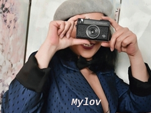Mylov