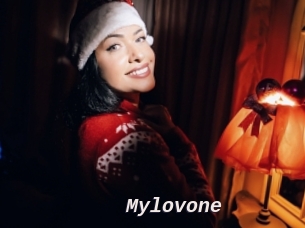 mylovone Live Camgirls Sex
