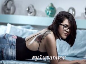 Mylutanner