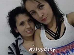 Myly_y_dany