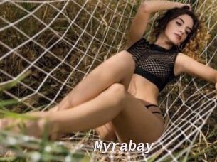 Myrabay