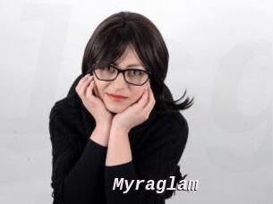 Myraglam