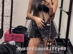 Mysteriouskitty69