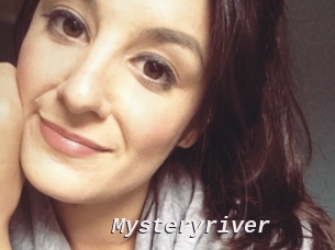 mysteryriver Live Camgirls Sex
