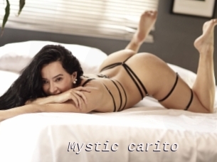 Mystic_carito