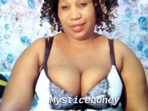 mysticeboney Live Camgirls Sex
