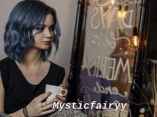 Mysticfairyy