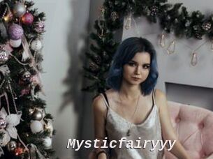 Mysticfairyyy