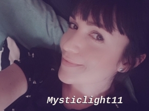 Mysticlight11