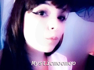 Mysticmoomoo