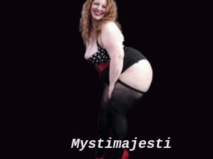 Mystimajesti