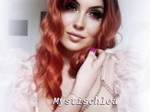mystischlea Live Camgirls Sex