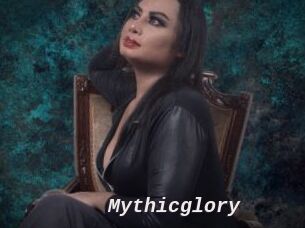 Mythicglory