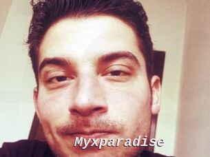 Myxparadise