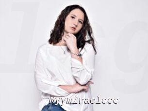 Myymiracleee