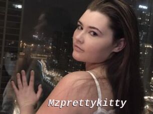 Mzprettykitty