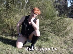 sophiecoche Live Camgirls Sex