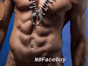 N0FaceGuy