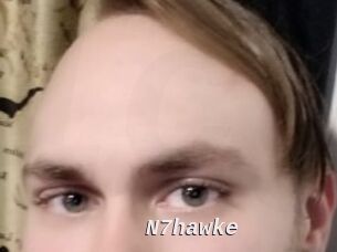N7hawke