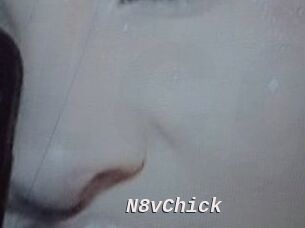 N8vChick
