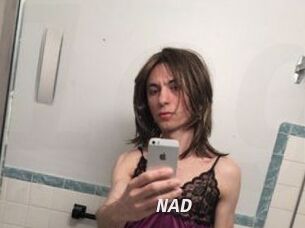 NAD