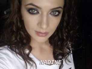 NADINE_