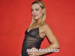 NAHARAGRAND