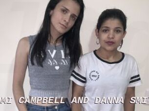 NAHOMI_CAMPBELL_AND_DANNA_SMIT
