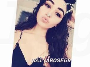 NAIYA_ROSE69