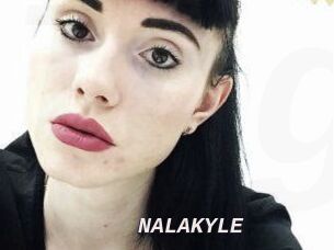 NALA_KYLE